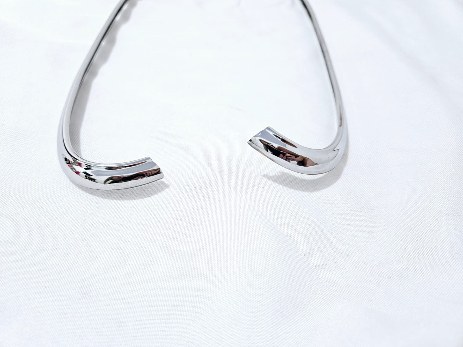 FRISOS VINIL DODGE LEBARON